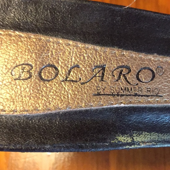 🔥Shoes🔥🪀 - Picture 6 of 6